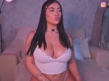 Изображение секс-шоу модели maquiii Изображение секс-шоу модели maquiii
