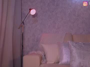 Изображение секс-шоу модели maquiii Изображение секс-шоу модели maquiii
