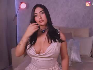 Изображение секс-шоу модели maquiii Изображение секс-шоу модели maquiii