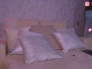 Изображение секс-шоу модели maquiii Изображение секс-шоу модели maquiii