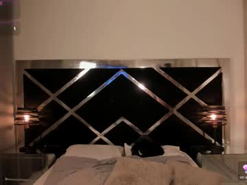 stefy_cherry's sex show image