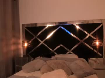 stefy_cherry's sex show image