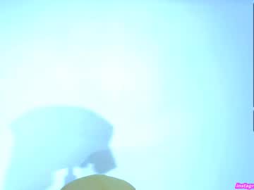 litlle_flowers's sex show image