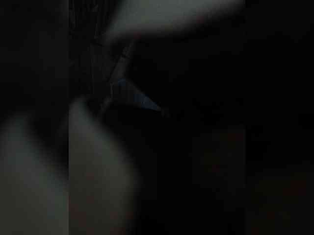 innaginna1984's sex show image innaginna1984's sex show image