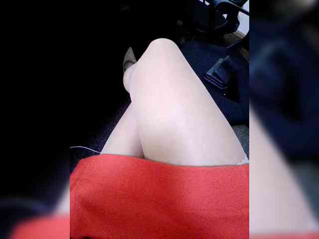 innaginna1984's sex show image innaginna1984's sex show image