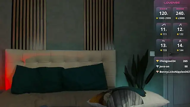 boob-lick's sex show image boob-lick's sex show image