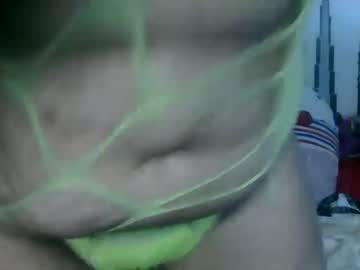 kardi_vaughn78's sex show image