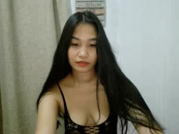 annarot's sex show image