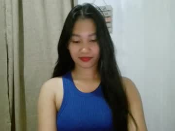 annarot's sex show image