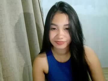 annarot's sex show image