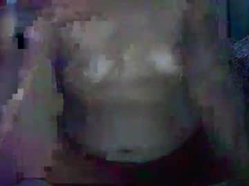 anacarada's sex show image