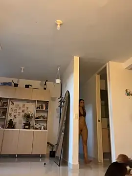 Изображение секс-шоу модели juanasnz99 Изображение секс-шоу модели juanasnz99