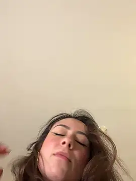 juanasnz99's sex show image