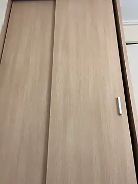 juanasnz99's sex show image