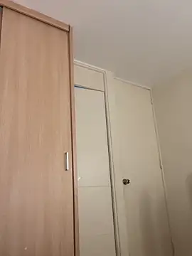 juanasnz99's sex show image