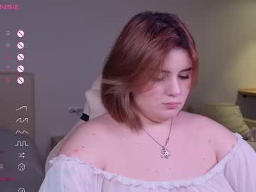 yumiyammy's sex show image