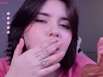 yumiyammy's sex show image