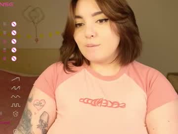 yumiyammy's sex show image