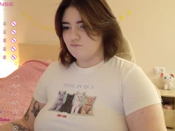 yumiyammy's sex show image