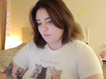 yumiyammy's sex show image