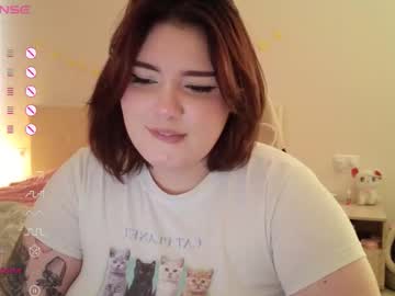 yumiyammy's sex show image