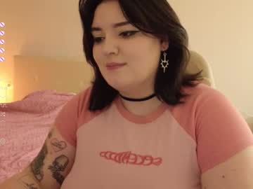 yumiyammy's sex show image