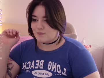 yumiyammy's sex show image