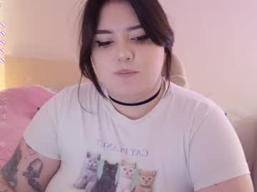 yumiyammy's sex show image