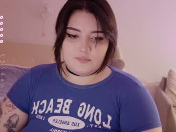 yumiyammy's sex show image