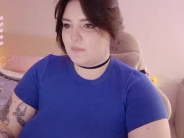 yumiyammy's sex show image