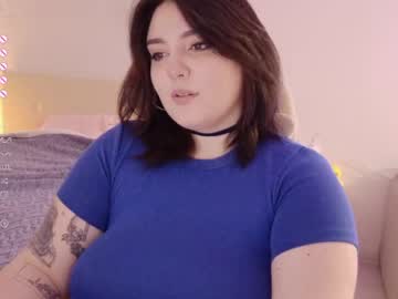 yumiyammy's sex show image