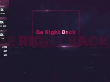 pastycakes's sex show image pastycakes's sex show image