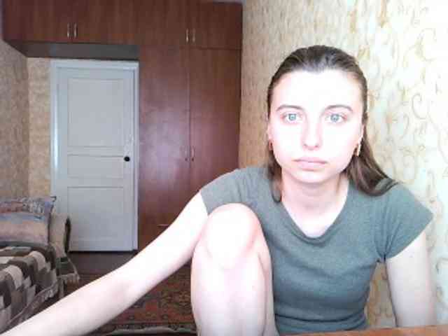 MilaBels's sex show image