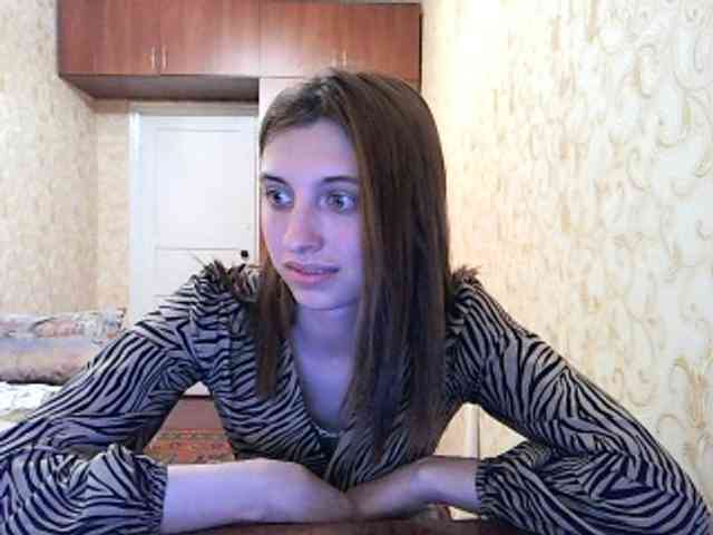 MilaBels's sex show image