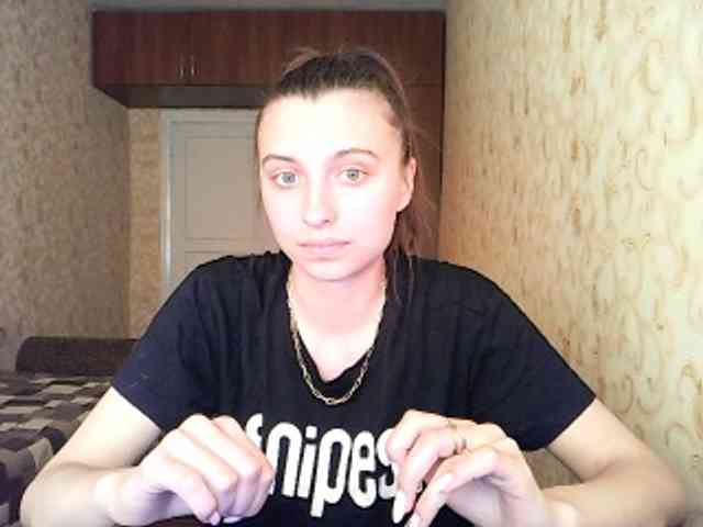MilaBels's sex show image