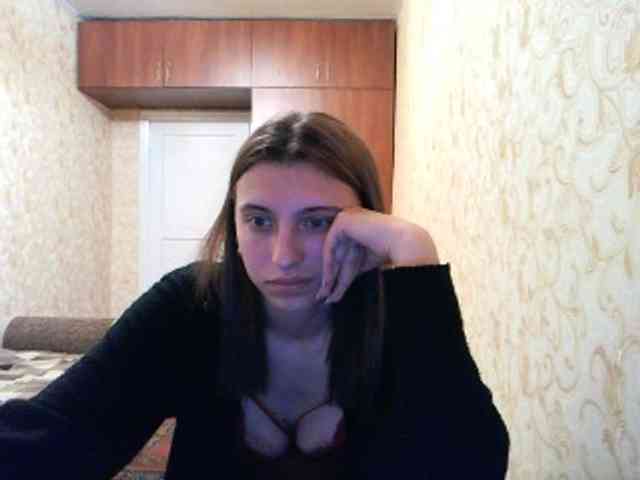 MilaBels's sex show image