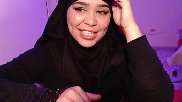 VenussTits97's sex show image