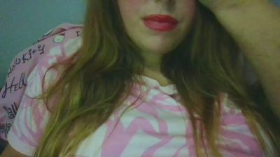 Изображение секс-шоу модели Barbznails