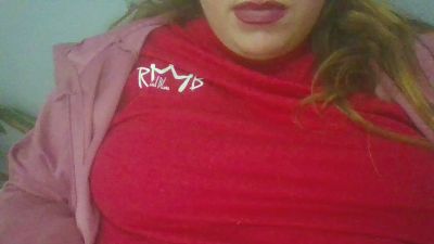 Изображение секс-шоу модели Barbznails