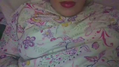 Изображение секс-шоу модели Barbznails