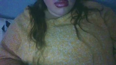 Изображение секс-шоу модели Barbznails