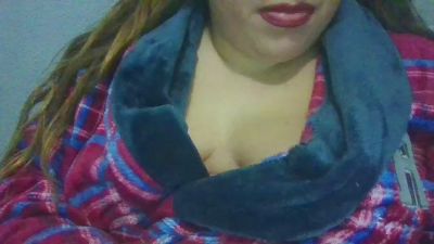 Изображение секс-шоу модели Barbznails