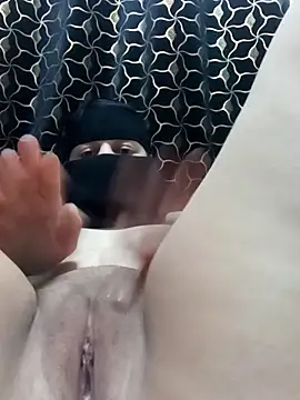 AMIRASEX1's sex show image