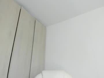 Изображение секс-шоу модели manuela_anderson