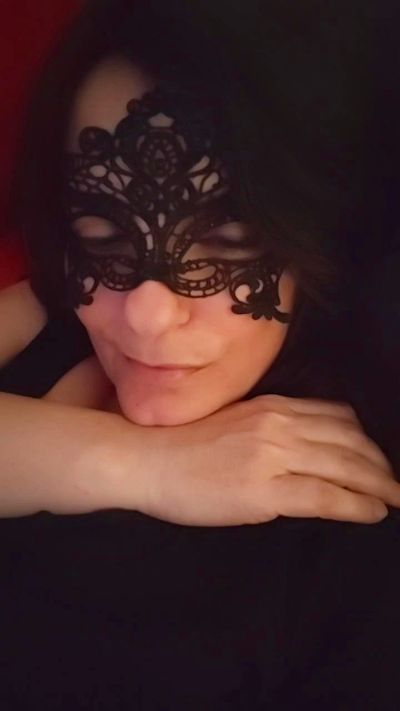 Изображение секс-шоу модели Helarys Изображение секс-шоу модели Helarys