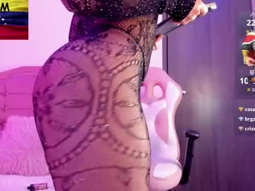 anais_as's sex show image anais_as's sex show image