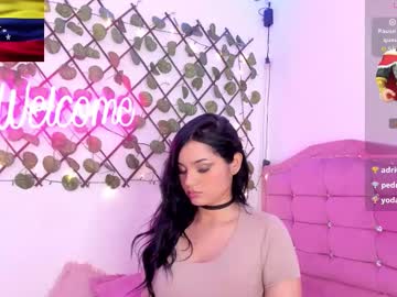 anais_as's sex show image anais_as's sex show image