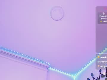 anais_as's sex show image