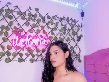 anais_as's sex show image anais_as's sex show image