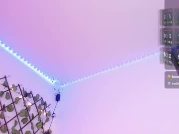 anais_as's sex show image